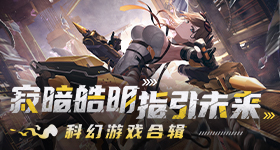 盒马郑重道歉