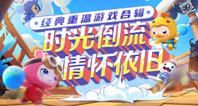 食堂大锅咖啡有多离谱